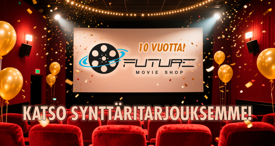 10v synttärit 10v synttärit