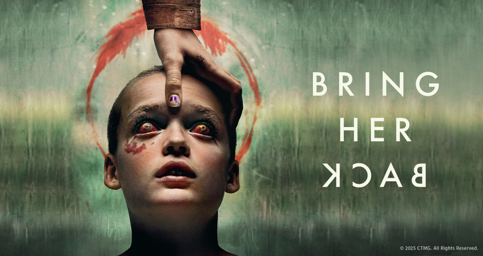 bringherback bringherback