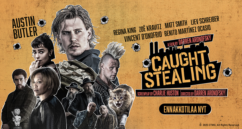 coughtstealing coughtstealing