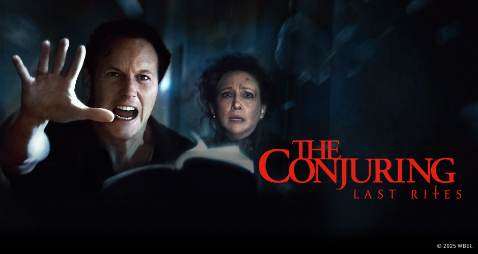 conjuringlastrites conjuringlastrites