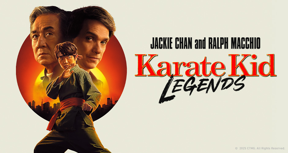 karatekidlegends karatekidlegends