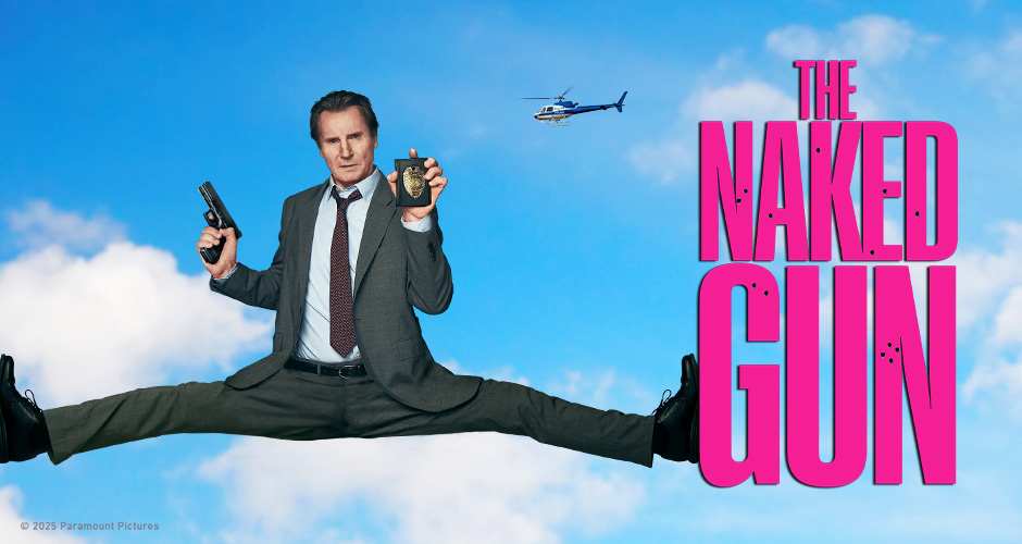 nakedgun2025 nakedgun2025