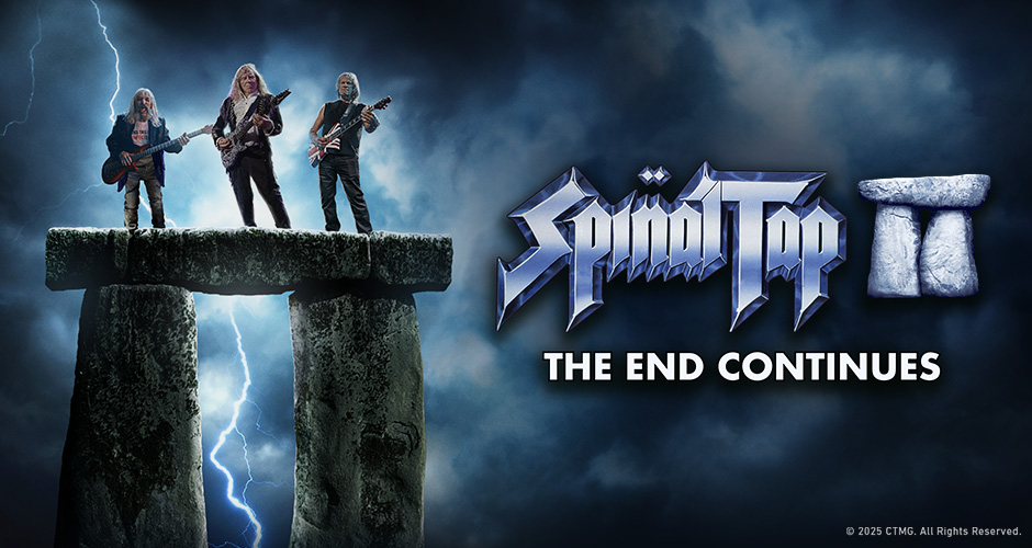 spinaltap2 spinaltap2