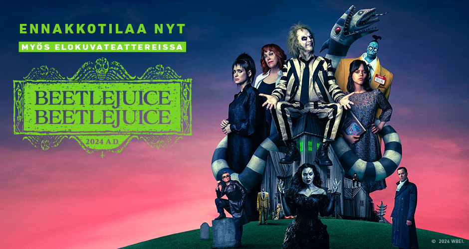 beetlejuice2