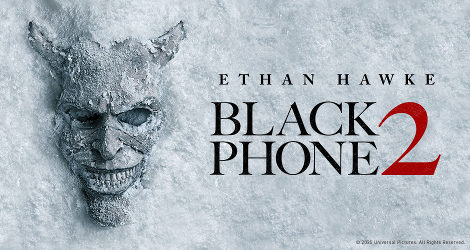 blackphone2 blackphone2