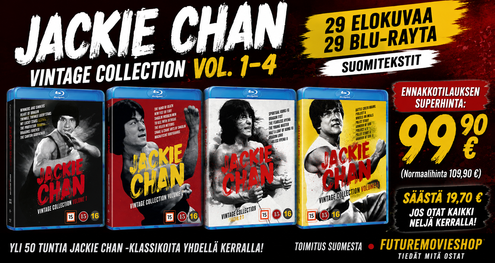 jackiechan jackiechan