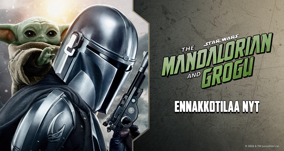 mandalorianandgrogu mandalorianandgrogu