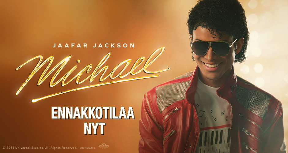 michael michael