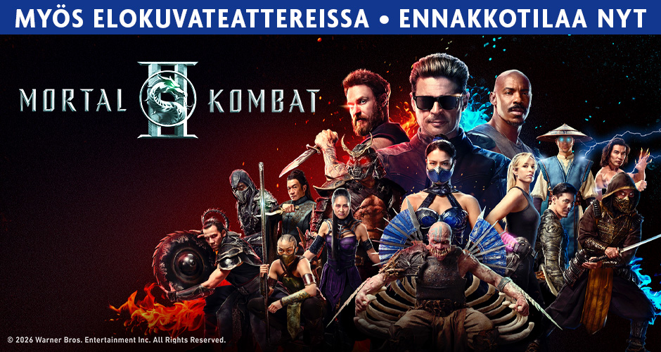 mortalkombat2 mortalkombat2