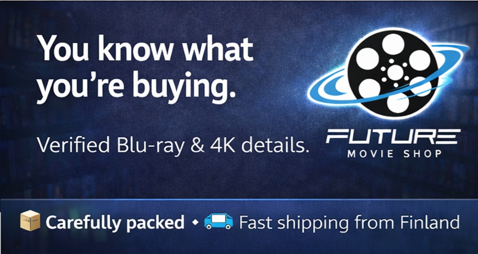 newmainbanner newmainbanner