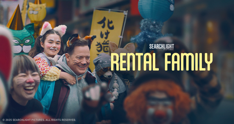 rentalfamily rentalfamily