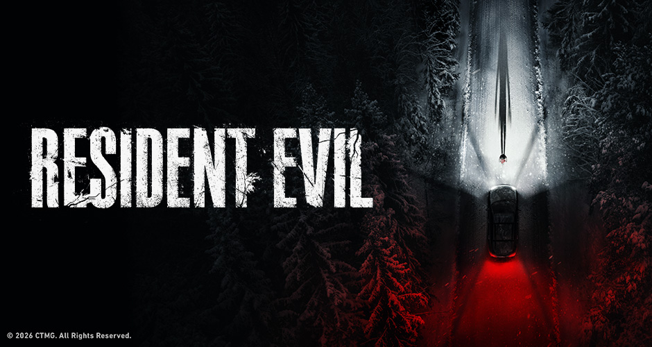 residentevil2026 residentevil2026