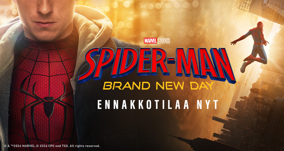 spidermanbrandnewday spidermanbrandnewday