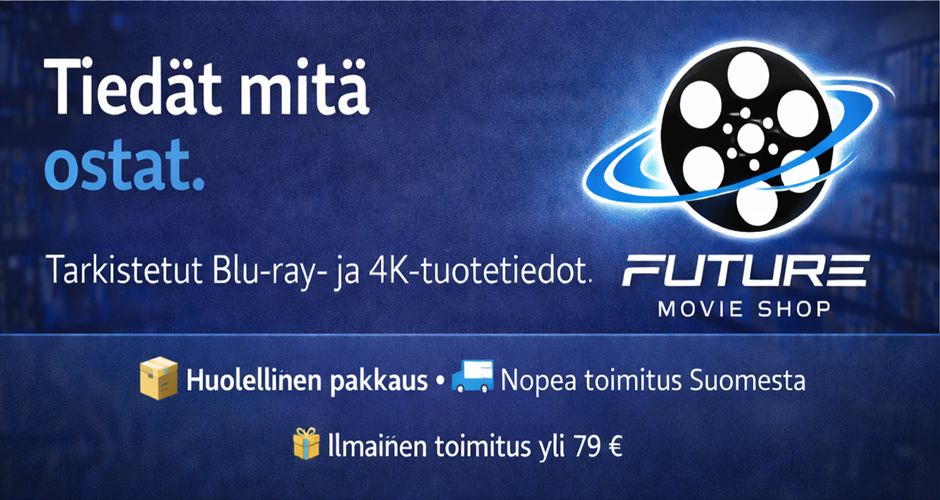 uusipaabanneri2025 uusipaabanneri2025