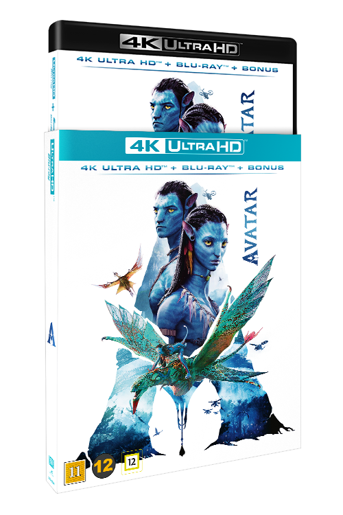 avatar-2009-blu-ray