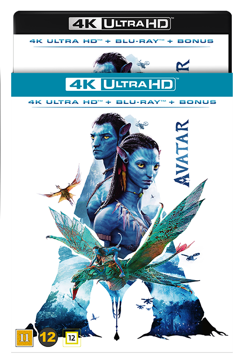 avatar-2009-blu-ray