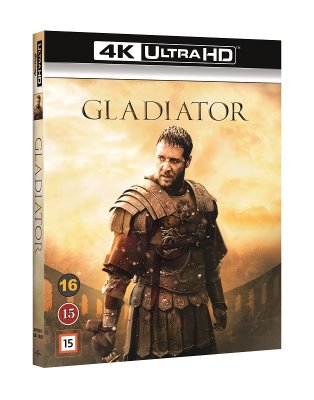 4K UHD 4KPL 64€ /