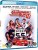 Cannonball Run 1-2 Blu Ray