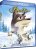 Balto Blu ray