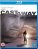 Cast Away Blu Ray