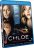 Chloe Blu Ray