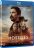 Hostiles Blu Ray