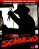 Schizoid Limited Edition Blu Ray